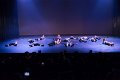 Streetdance A 313